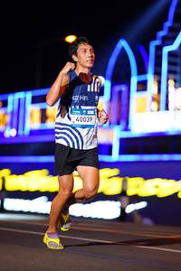 BIB: 40039
                            <button type="button" onclick="openModal(22833744)" class="btn btn-primary btn-sm float-right btn-popup" data-toggle="modal" data-target=".modal-high-quality">
                        <i class="fas fa-shopping-cart"></i> Add to Cart
                    </button>
                                            <button type="button" onclick="isThisMe(22833744, true)" class="btn btn-success btn-sm float-right btn-popup btn-isme hidden" data-toggle="tooltip" data-placement="bottom" title="นี่คือรูปของคุณใช่ไหม คลิกที่นี่เพื่อเอาเข้าอัลบั้ม">
                        <i class="fas fa-plus"></i> Add to album
                    </button>
                    <button type="button" onclick="isThisMe(22833744, false)" class="btn btn-warning btn-sm float-right btn-popup btn-isnotme hidden">
                        <i class="fas fa-ban"></i> Remove from album
                    </button>